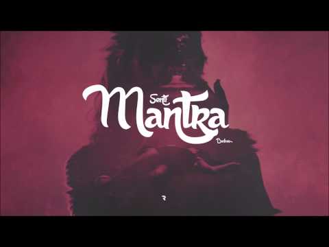Senti ╳ Bedoes - Mantra