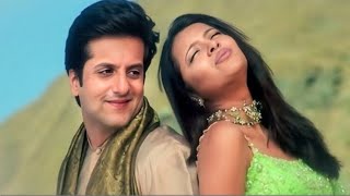 Download lagu Pehli Baar Dil Yun - 4K Video Song | Hum Ho Gaye Aapke | Fardeen Khan , Kumar Sanu , Alka Yagnik  mp3