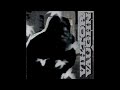 Overture - The MF DOOM Guy Overture