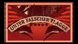 Unter falscher Flagge