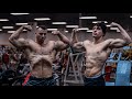 Bad meets Evil | Aidan Proffitt | Zach Zeiler