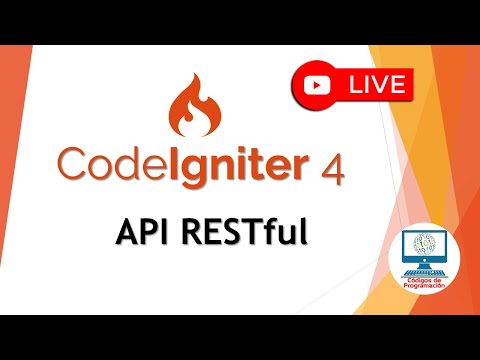 CodeIgniter 4 desde cero Introducción