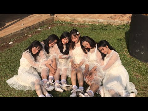 [230716] JOORASIX | GFRIEND - TFTMN + Sunrise at Bintang Kiara Dance Cover Competition