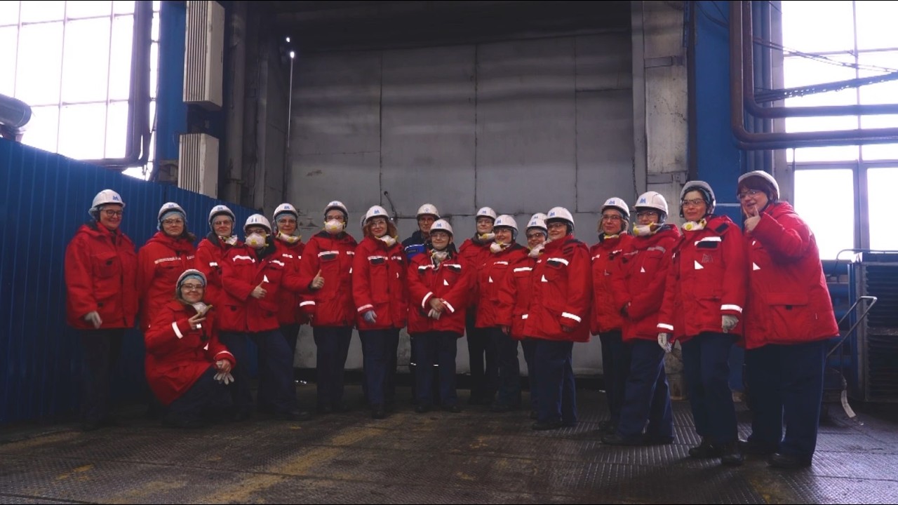 Время местное. Эфир: 18-03-2026 - Индустрия впечатлений