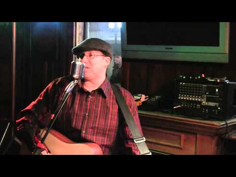 Promotional video thumbnail 4 for Dan McCoy