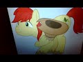 Finding Applejack PT 1 Prologue Main Titles