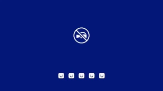 鬼ヶ島より実況中継が繋がっております