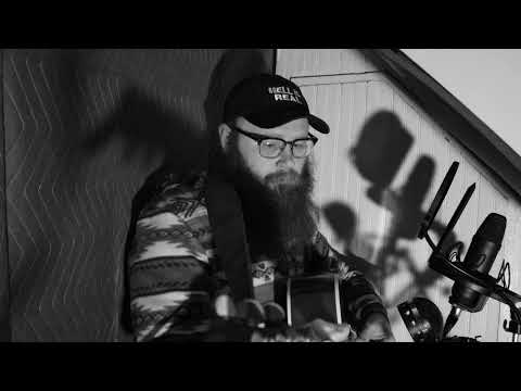 Nolan Taylor - Okay (Original)