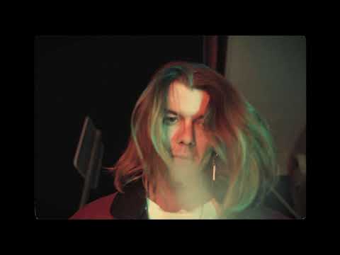 M.Ferrero - Te echo de menos (Videoclip oficial)