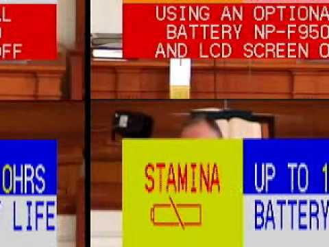 AB AM BPC 2012 07 15