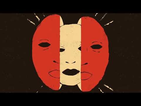 Video thumbnail for Wild (Dennis Bovell Remix)