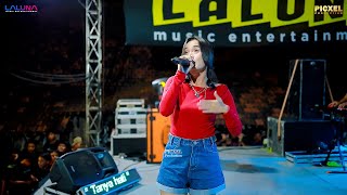 Download lagu LALUNA MUSIC - TUHAN TOLONG SAHMA FELLA - HAPPY PARTY KATAK COMMUNITY - BUMIMULYO BATANGAN mp3