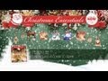 Peggy Lee - Santa Claus Is Comin' to Town // Christmas Essentials