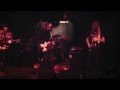 Forever - The Broken Strings 