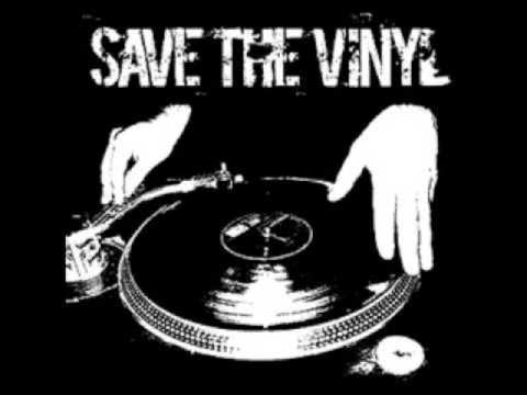 Ricky Ambilotti-Mo the clown(Terry Tsia remix)