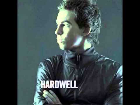 Coldplay - Swedish House Mafia & Quilinez - Troll In Paradise Without Antidote (Hardwell MashUp)