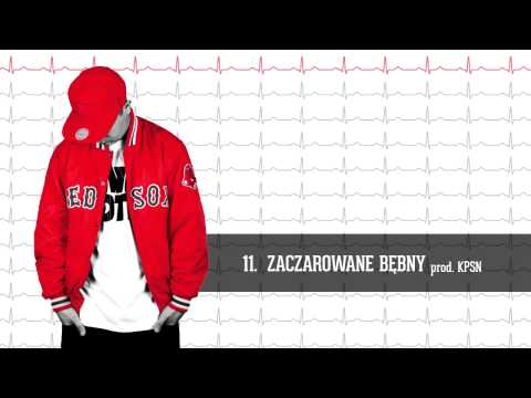 Video thumbnail for Zaczarowane Bębny