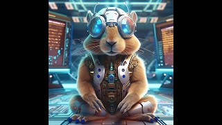 Hash Table In Golang Part IV | FNV-1a Implementation | Compute Prime | Bug Fix