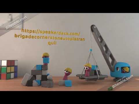 Brigade Apartment Whitefield Cornerstone Utopia