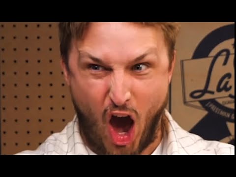 A complimentary Smosh comp 