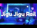 Jigu Jigu Rail Lyrics A R Rahman From MAAMANNAN Udhayanidhi Stalin Vadivelu Mari Selvaraj