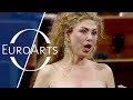 Annette Dasch: Franz Schubert - Ave Maria, Ellens Gesang III, D. 839, Op. 52, No. 6