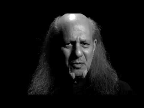 Predixion by Max Maven