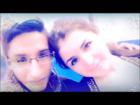 Hardwell & Dyro feat VS Sky Starboy -  Never Say Goodbye