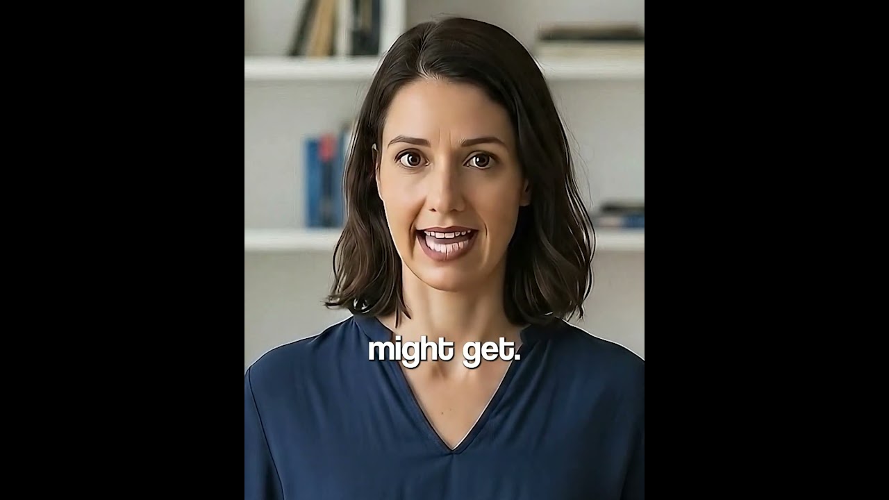 Youtube Short Sensation