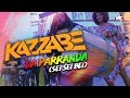 Kazzabe La Parranda Sei Sei Bei Video Oficial Punta De Honduras Musica Catracha 2019