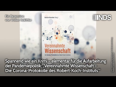 Video-Thumbnail von YouTube