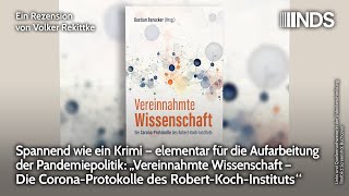 Video-Thumbnail von YouTube