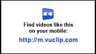 Download lagu Asmaul Husna by TVRI mp3 Download lagu Asmaul Husna by TVRI mp3