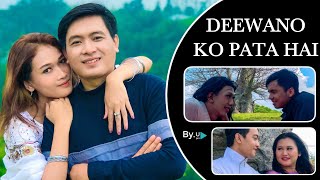 Download lagu Deewano Ko Pata Hai ~ Parodi India Comedy || Kehtaa Hai Dil Baar Baar || By U Production mp3 Download lagu Deewano Ko Pata Hai ~ Parodi India Comedy || Kehtaa Hai Dil Baar Baar || By U Production mp3