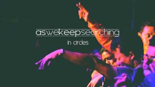 Download lagu aswekeepsearching | in circles | NH7 Shillong 2016 Snippet (1080p) mp3