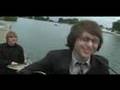 The Singles - "Summer"