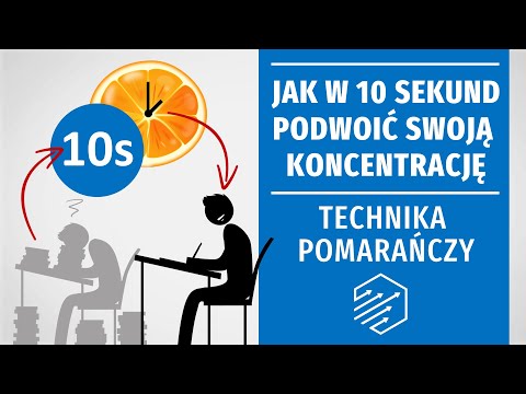 Chłopiec 11 lat, mały penis Z mały penis nie żeni