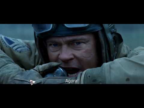 Programa Entretendo 04/06/16 Completo - (HD)