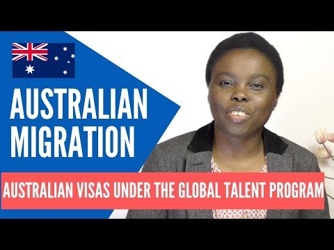 download lagu mp3 mp4 Ismail Visa Consultant Singapore, download lagu Ismail Visa Consultant Singapore gratis, unduh video klip Ismail Visa Consultant Singapore