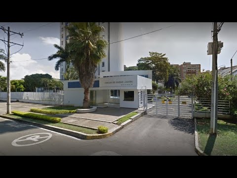 Apartamentos, Venta, Ciudad Jardín - $580.000.000