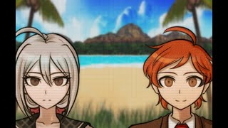 Cover art for sdra2 rats died