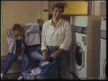 80 S Commercials Vol 168