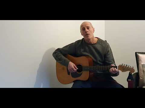 I was Kaiser Bill´s Batman Whistling Jack Smith 1967 cover Thomas Marwedel