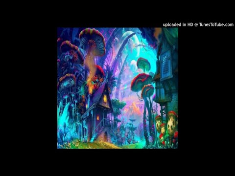 Znavot ॐ Gan Eden ॐ