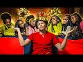 The RIZZ GOD 👑 | “Melo Must Die” E2 | Kinigra Deon