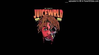 {FREE} Juice WRLD type beat &quot;Rockstar Status&quot; (prod by Griffin Wick)