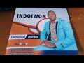 INDOIYWON Best Kalenjin Hymn