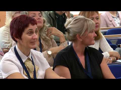 DNEVNIK 11.10.2023. Osječka televizija