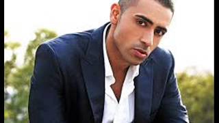 Girl Yuh Bad - Jay Sean (Feat. Shaggy &amp; Agent Sasco)