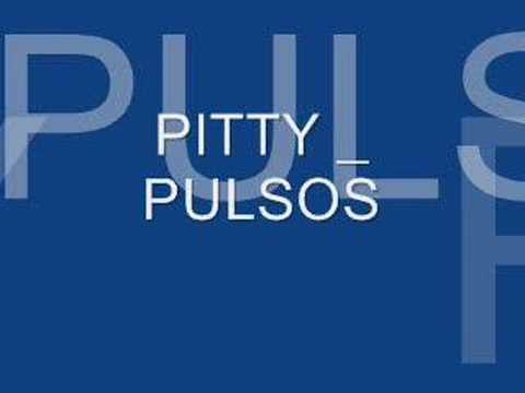 PITTY - PULSOS